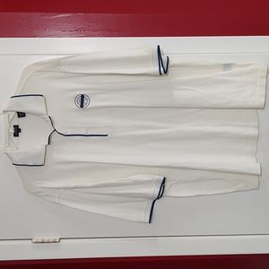 Jack Nicklaus Men's XL Golf Shirt